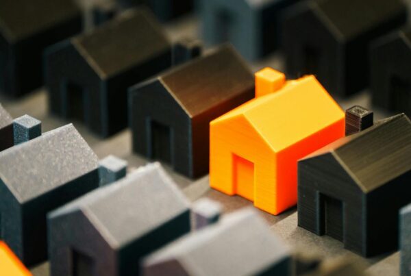 Asset Protection