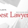 Best Lawyers