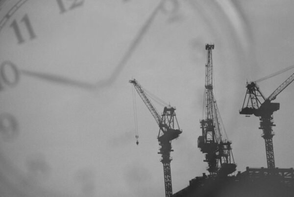 Delay Damages