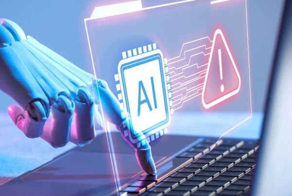 AI Contract