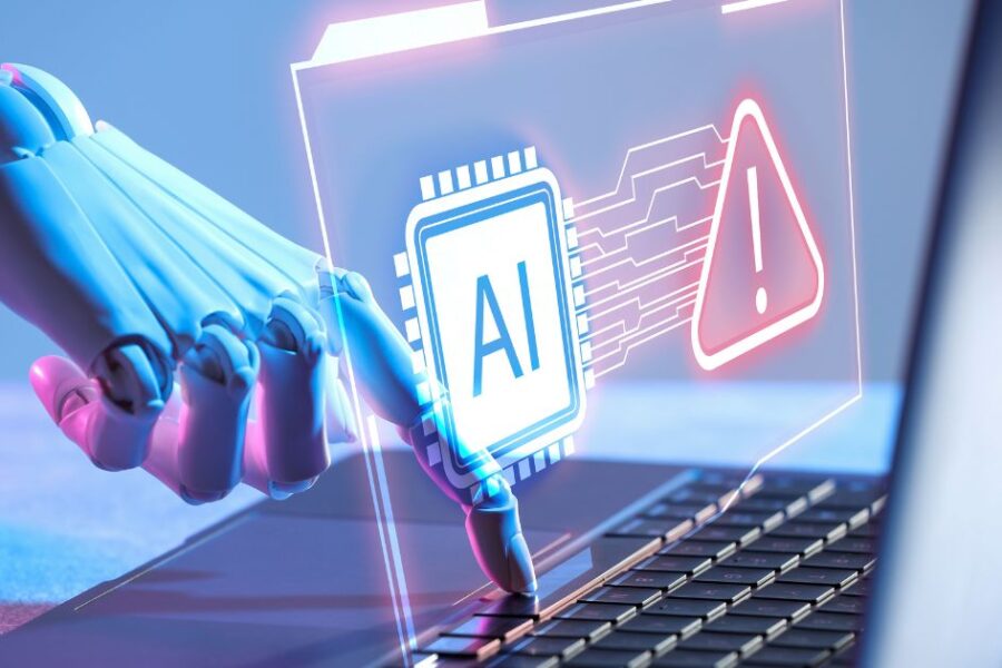 AI Contract