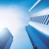 Commercial Property