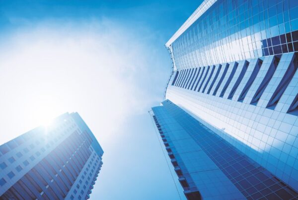 Commercial Property