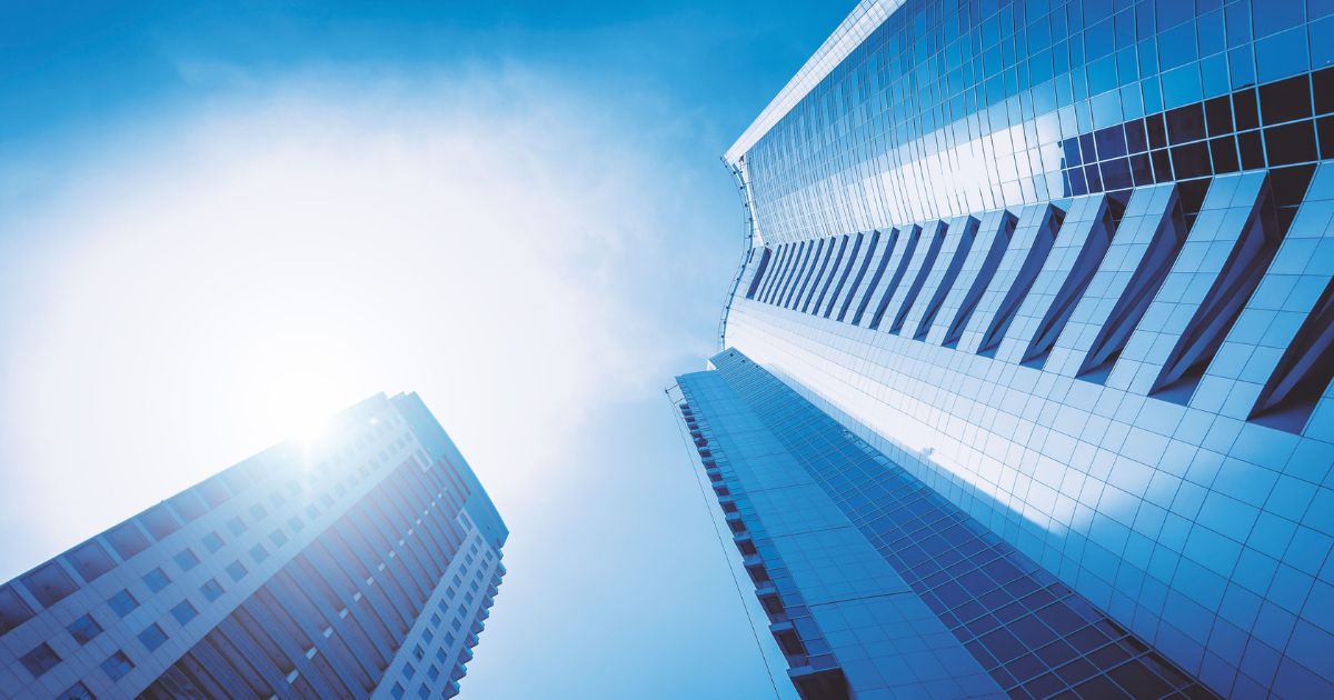 Commercial Property