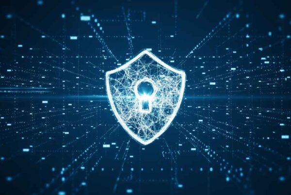 Data Privacy