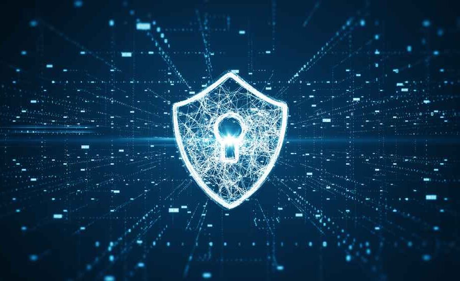 Data Privacy