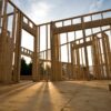 Construction Dispute