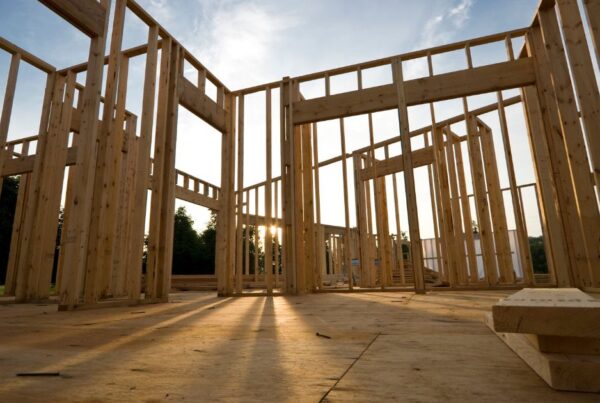 Construction Dispute