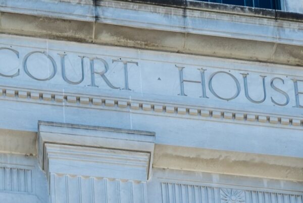 Appellate