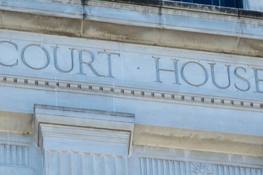 Appellate