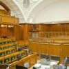 Appellate Lawyer