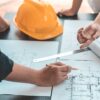 Contractor Fraud
