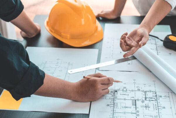 Contractor Fraud