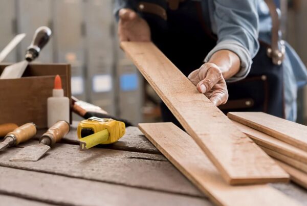 Contractor